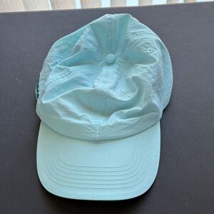 Seadoo EAC Seafoam Green Cap